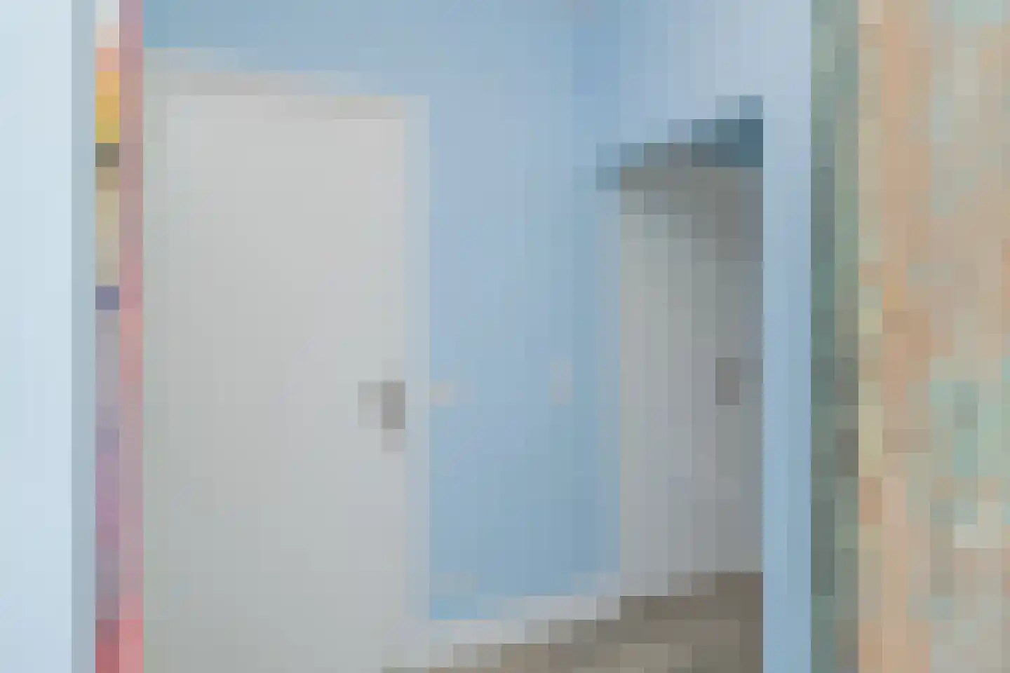 Julianastraat 91 Lisse thumbnail 7