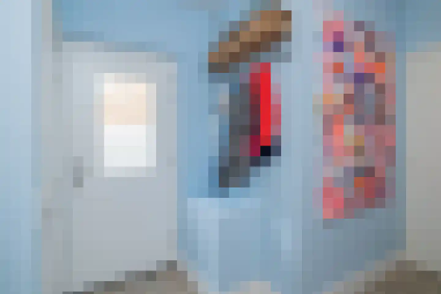 Julianastraat 91 Lisse thumbnail 8
