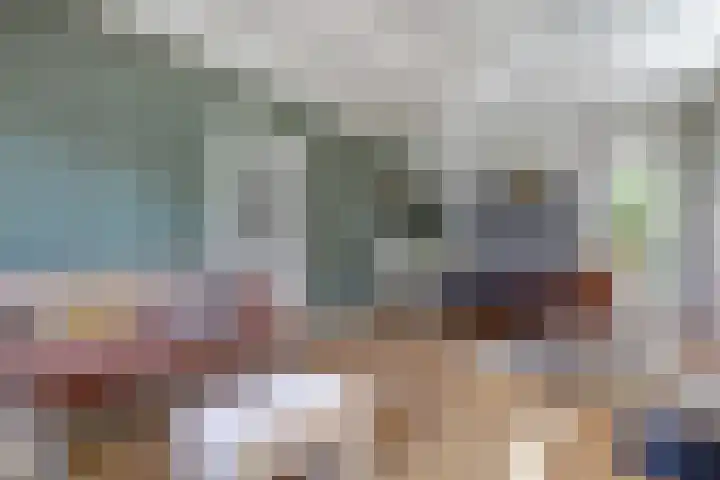 Julianastraat 92 Dongen thumbnail 10
