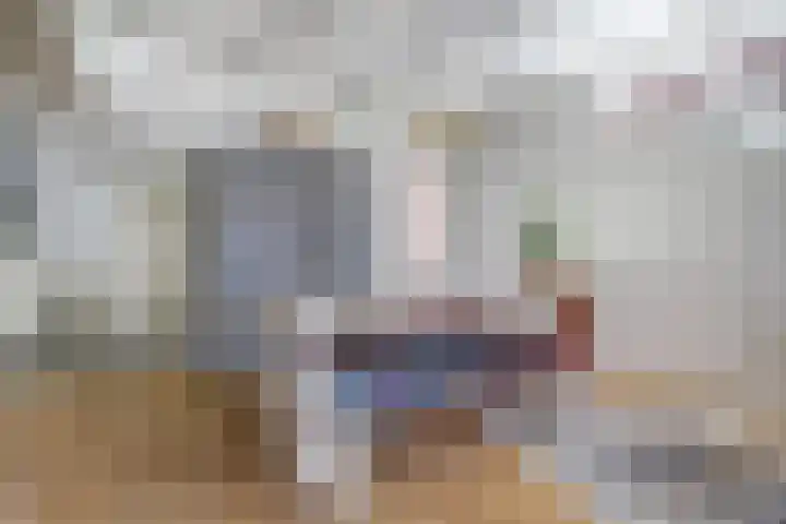 Julianastraat 92 Dongen thumbnail 12