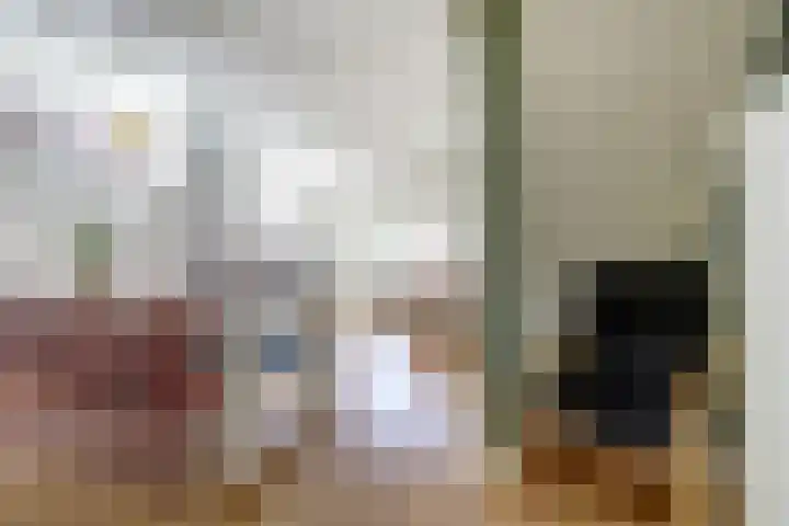 Julianastraat 92 Dongen thumbnail 13