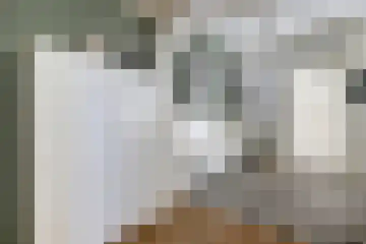 Julianastraat 92 Dongen thumbnail 14