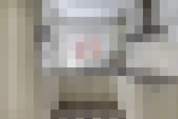 Julianastraat 92 Dongen thumbnail 15