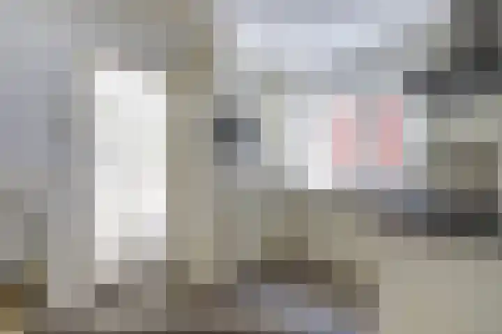 Julianastraat 92 Dongen thumbnail 16