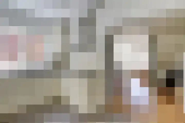 Julianastraat 92 Dongen thumbnail 17