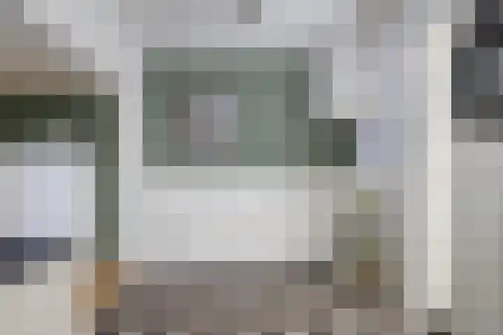 Julianastraat 92 Dongen thumbnail 18