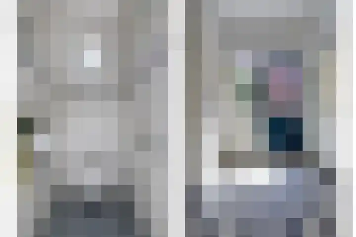 Julianastraat 92 Dongen thumbnail 19