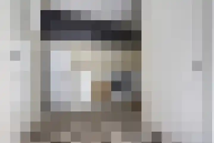 Julianastraat 92 Dongen thumbnail 20
