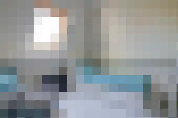 Julianastraat 92 Dongen thumbnail 23