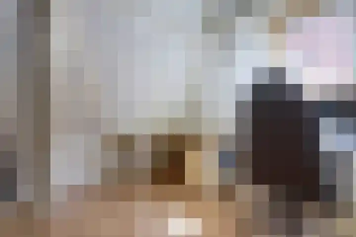 Julianastraat 92 Dongen thumbnail 25