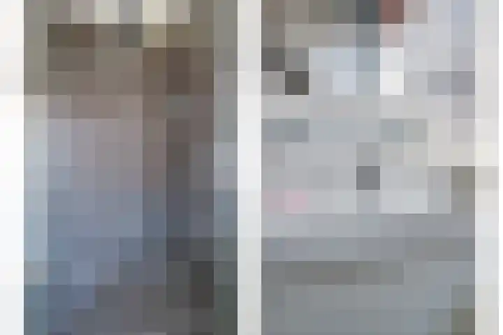 Julianastraat 92 Dongen thumbnail 30