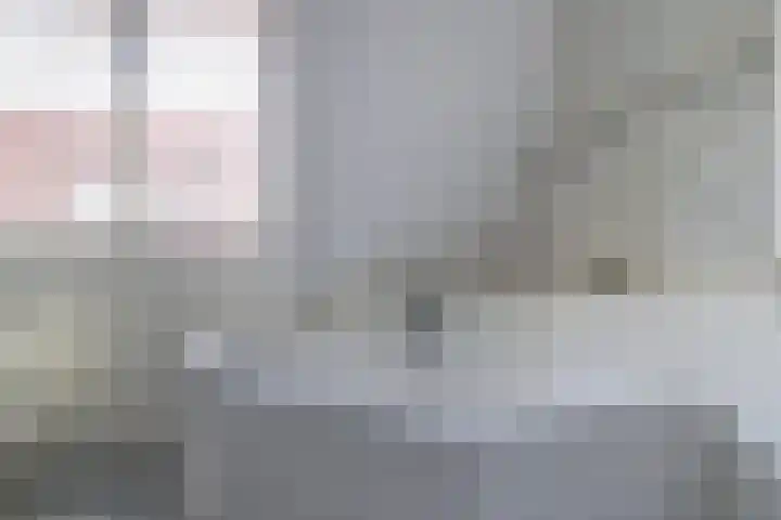 Julianastraat 92 Dongen thumbnail 31