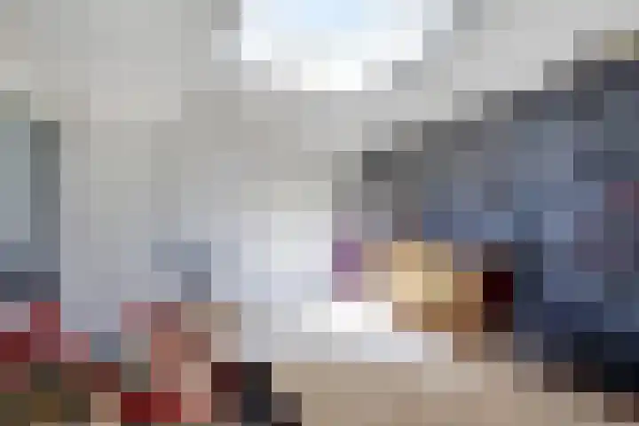 Julianastraat 92 Dongen thumbnail 32