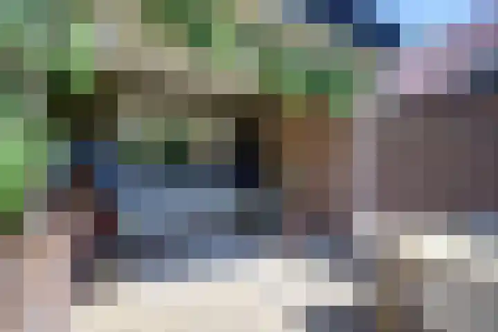Julianastraat 92 Dongen thumbnail 35