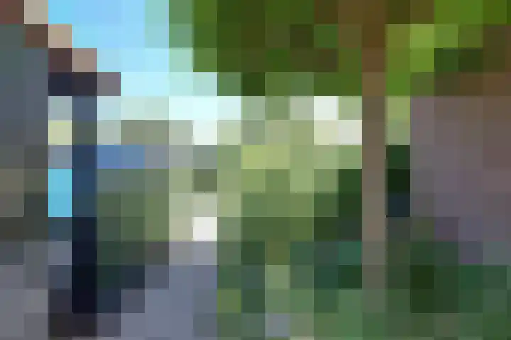 Julianastraat 92 Dongen thumbnail 37
