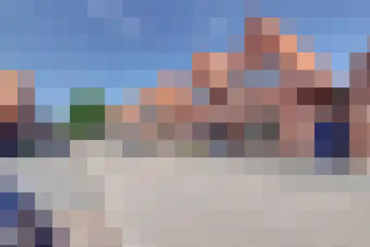 Julianastraat 92 Dongen thumbnail 39