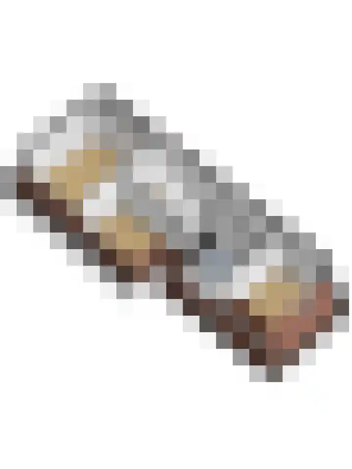 Julianastraat 92 Dongen thumbnail 42