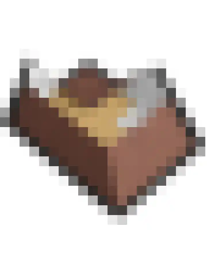 Julianastraat 92 Dongen thumbnail 43