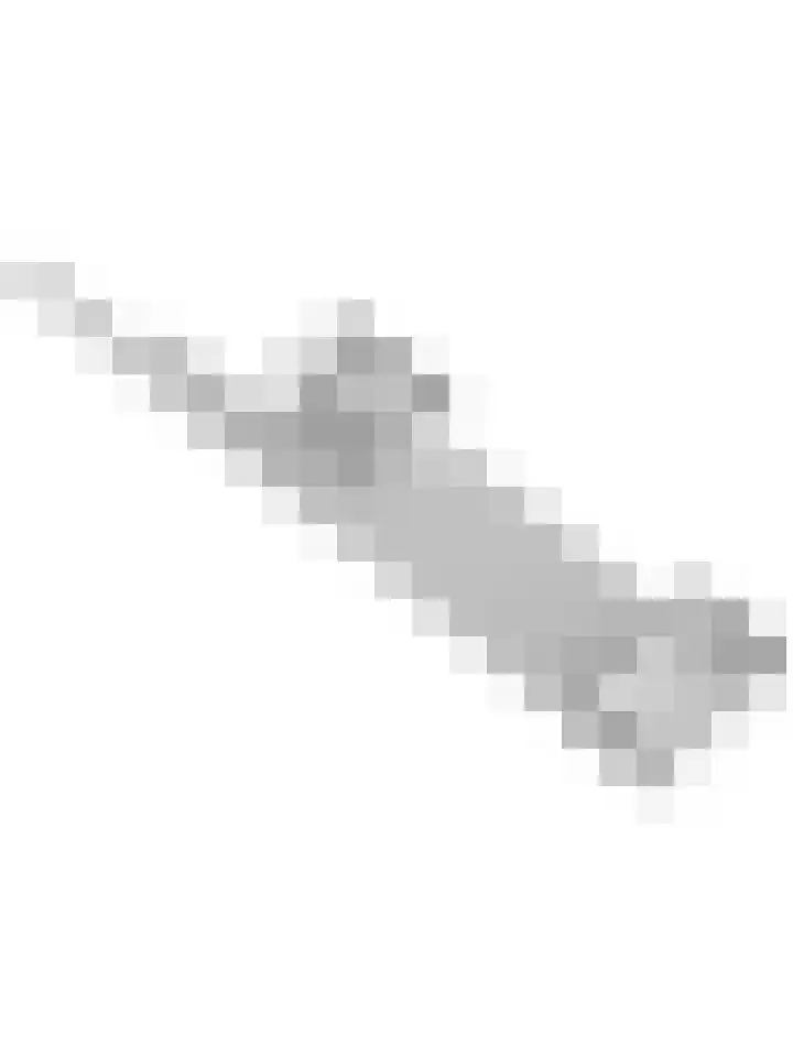 Julianastraat 92 Dongen thumbnail 44