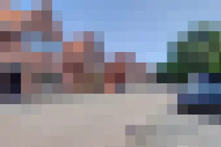 Julianastraat 92 Dongen thumbnail 5
