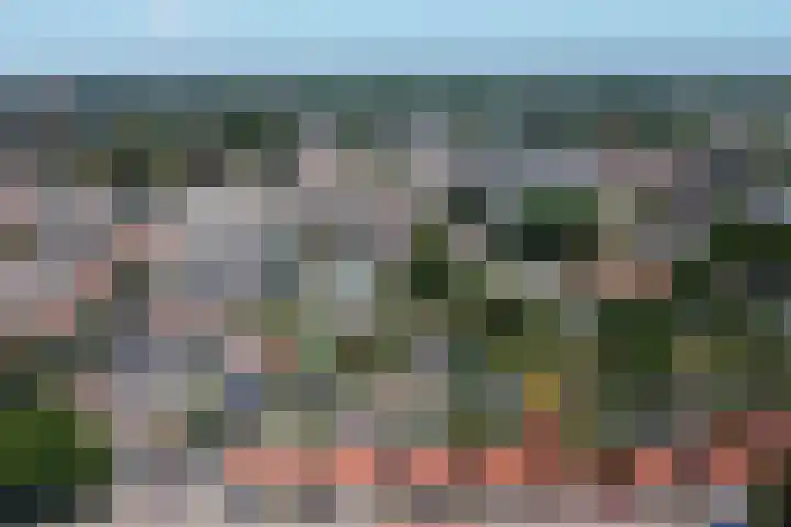 Julianastraat 92 Dongen thumbnail 7