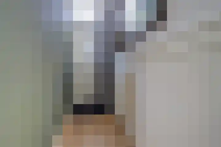 Julianastraat 92 Dongen thumbnail 8