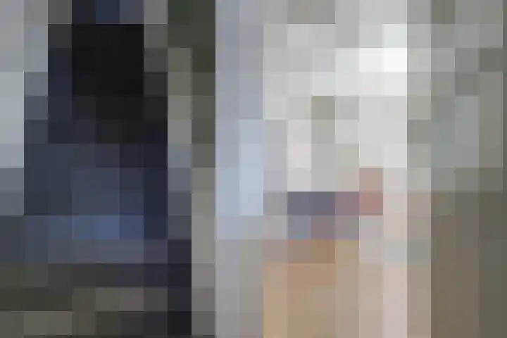 Julianastraat 92 Dongen thumbnail 9