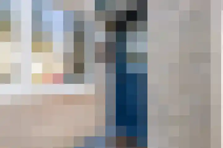 Julianastraat 92 't Zand thumbnail 11