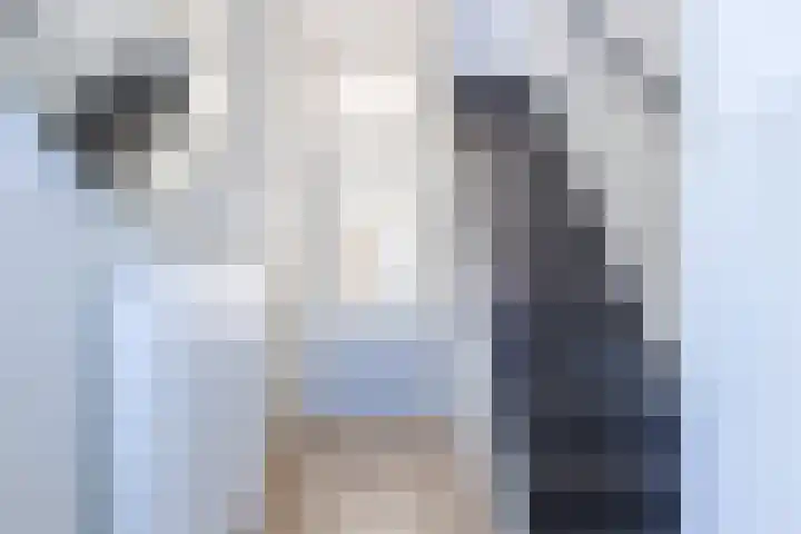 Julianastraat 92 't Zand thumbnail 12
