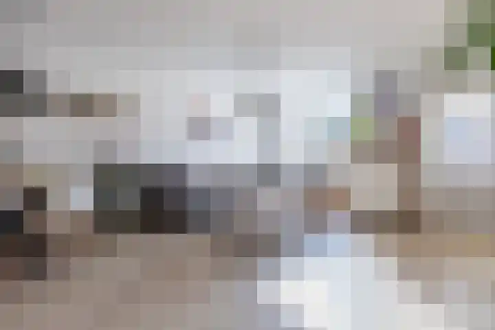 Julianastraat 92 't Zand thumbnail 15