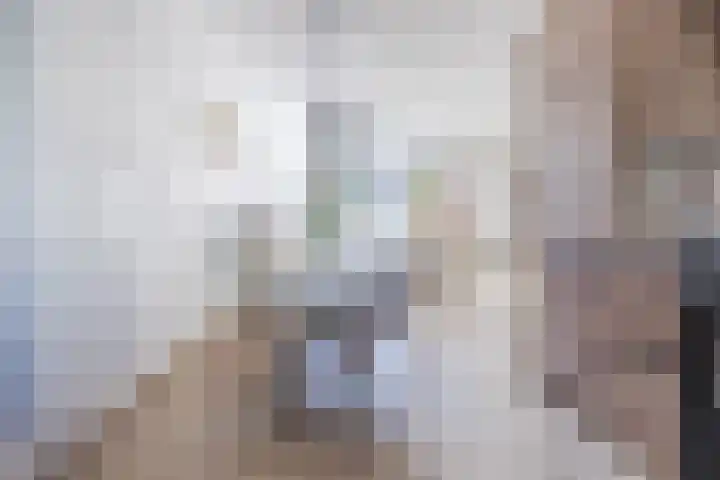 Julianastraat 92 't Zand thumbnail 21