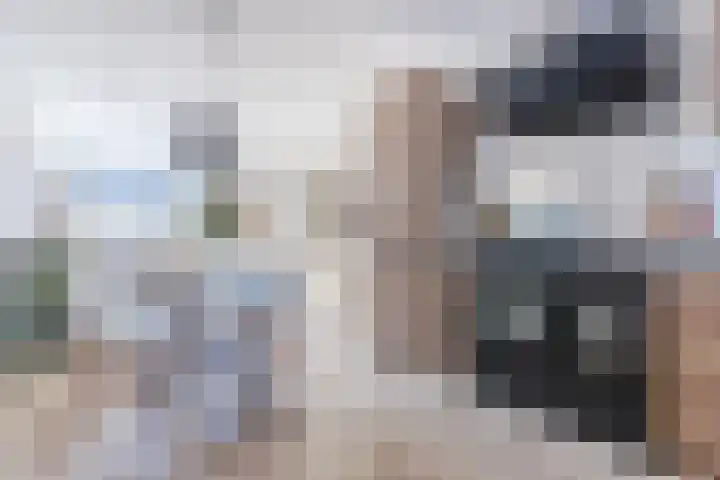Julianastraat 92 't Zand thumbnail 22