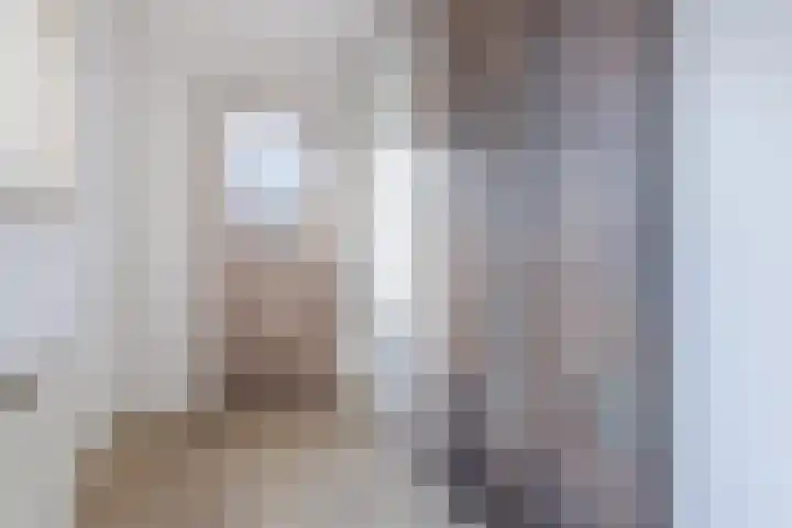 Julianastraat 92 't Zand thumbnail 23