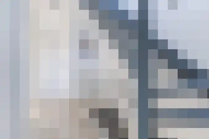 Julianastraat 92 't Zand thumbnail 24
