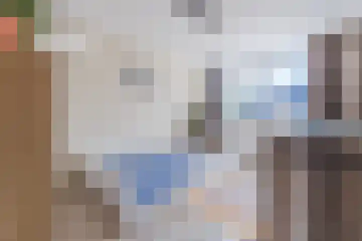 Julianastraat 92 't Zand thumbnail 25