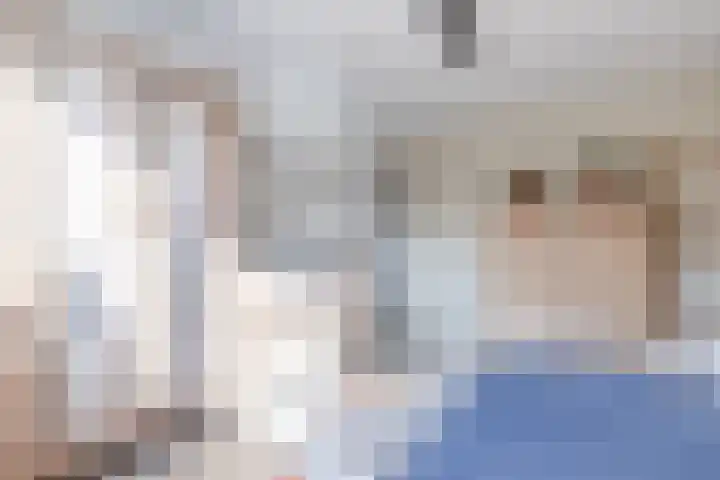 Julianastraat 92 't Zand thumbnail 27