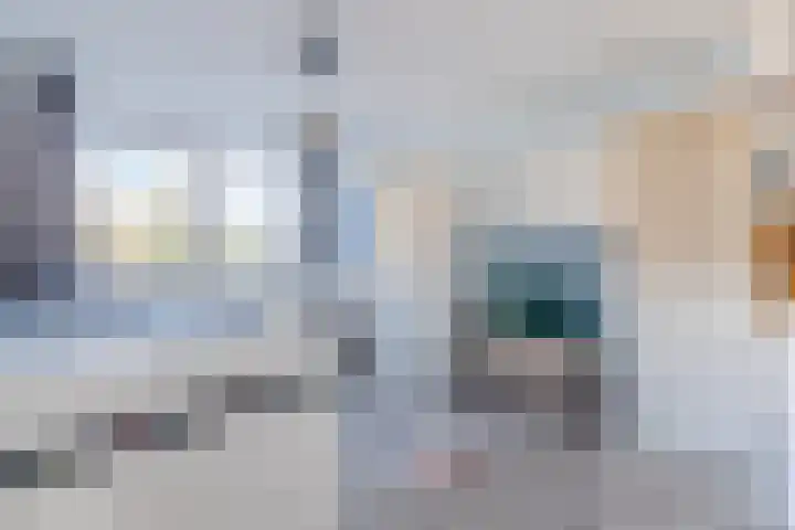Julianastraat 92 't Zand thumbnail 28