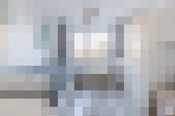 Julianastraat 92 't Zand thumbnail 29