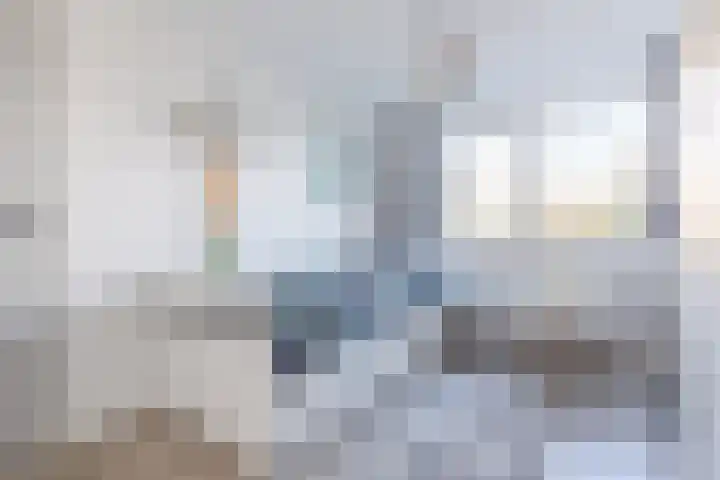 Julianastraat 92 't Zand thumbnail 30