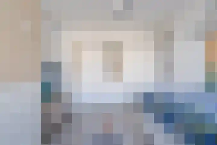 Julianastraat 92 't Zand thumbnail 31