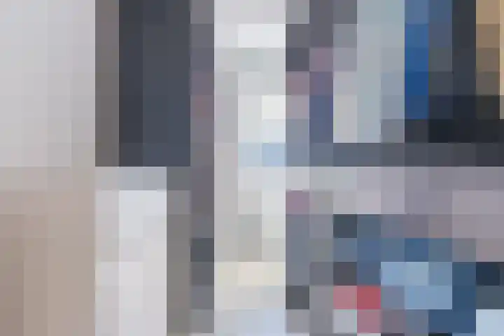 Julianastraat 92 't Zand thumbnail 32