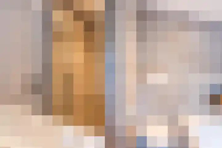 Julianastraat 92 't Zand thumbnail 35
