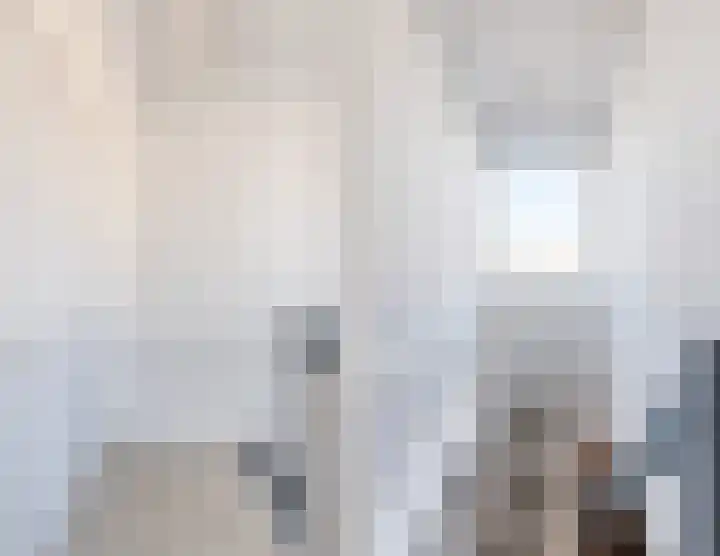 Julianastraat 92 't Zand thumbnail 36