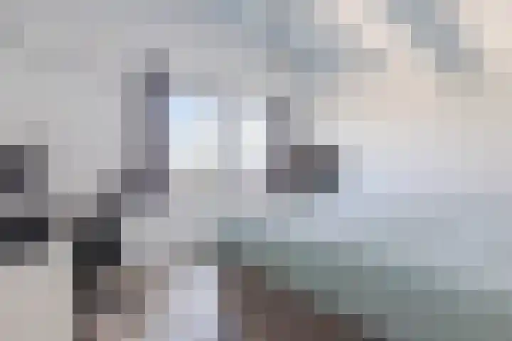 Julianastraat 92 't Zand thumbnail 37
