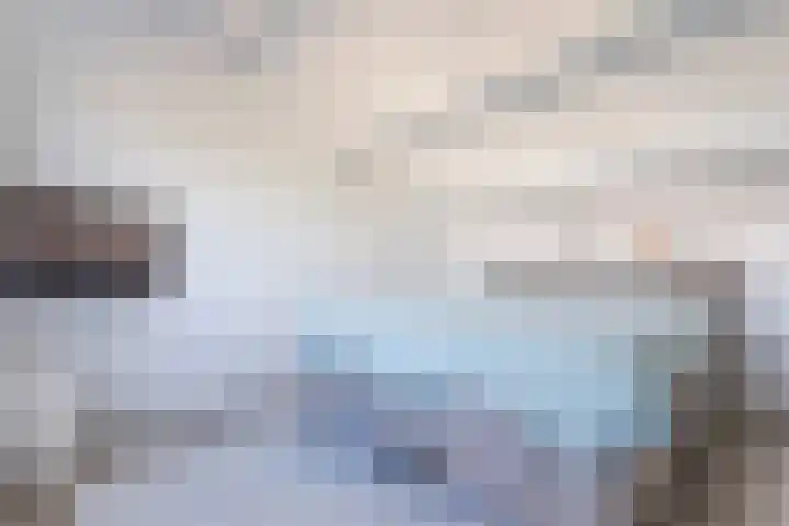 Julianastraat 92 't Zand thumbnail 38
