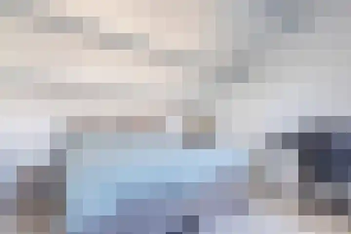 Julianastraat 92 't Zand thumbnail 39