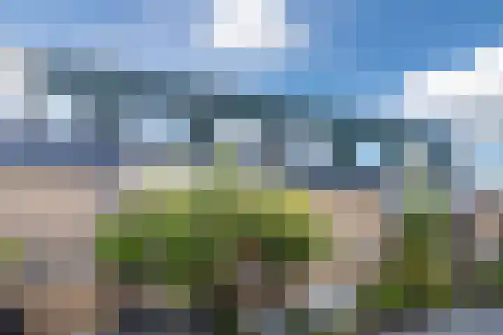 Julianastraat 92 't Zand thumbnail 4