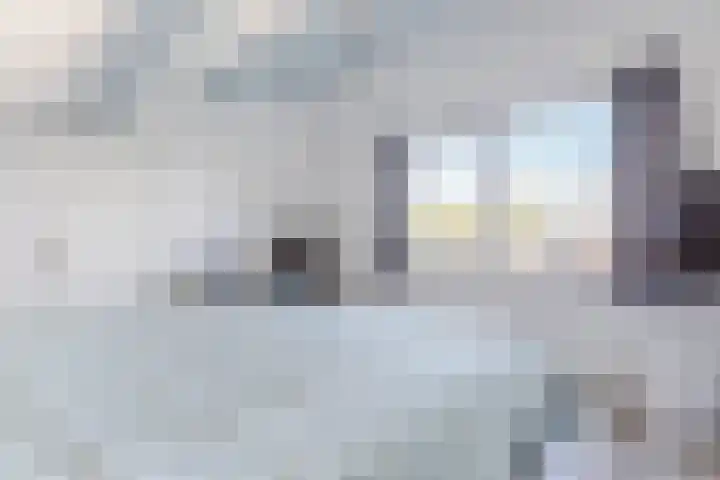 Julianastraat 92 't Zand thumbnail 40