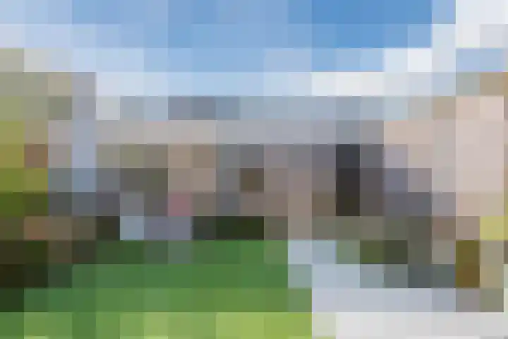 Julianastraat 92 't Zand thumbnail 41