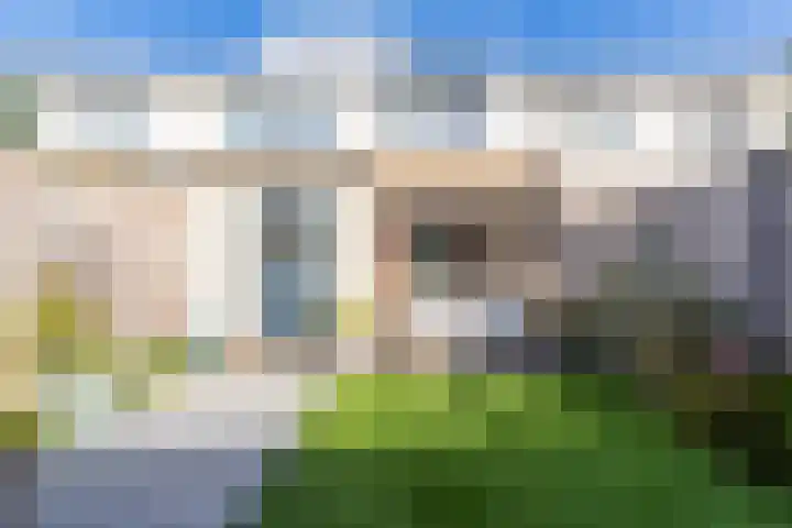 Julianastraat 92 't Zand thumbnail 43